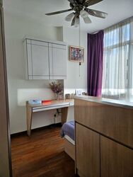 The Alcove (D14), Apartment #503335811